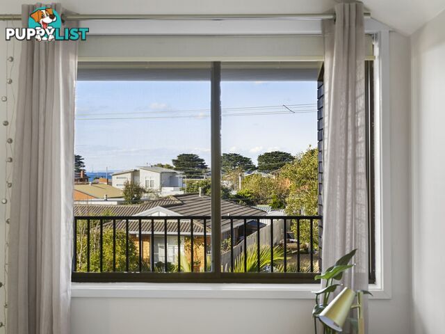 24 Horne Avenue ST LEONARDS VIC 3223