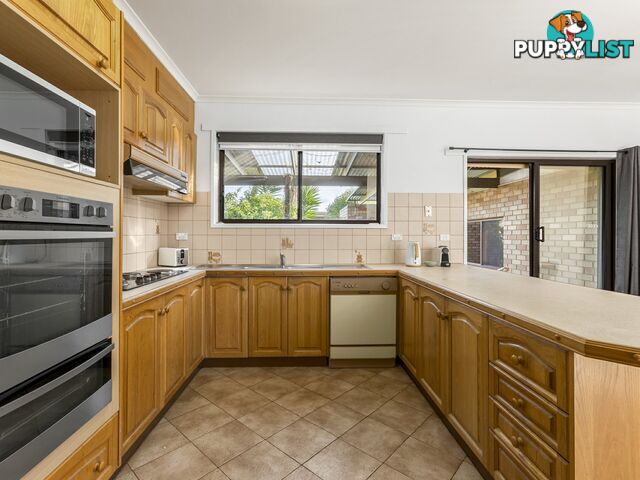 24 Horne Avenue ST LEONARDS VIC 3223