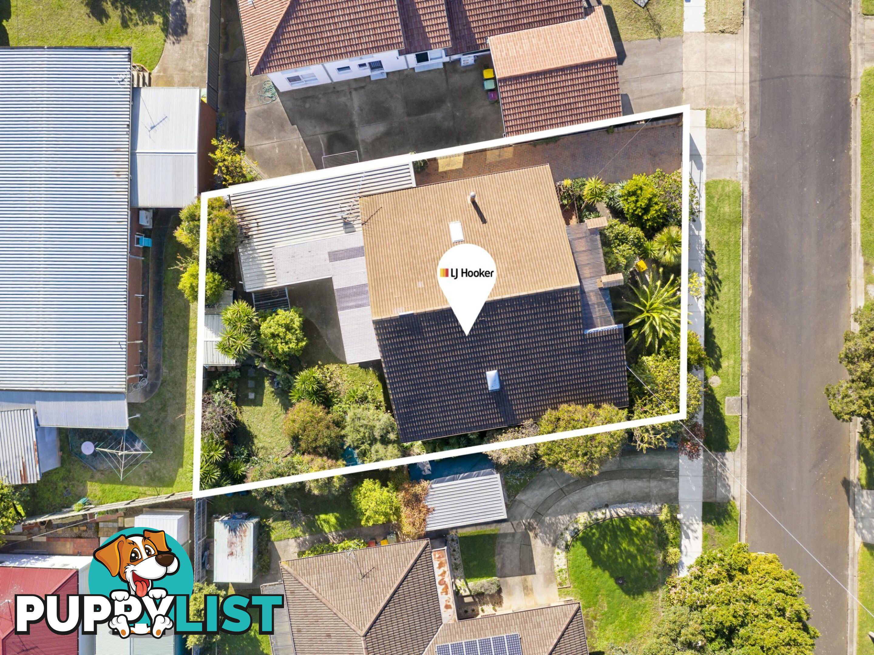 24 Horne Avenue ST LEONARDS VIC 3223