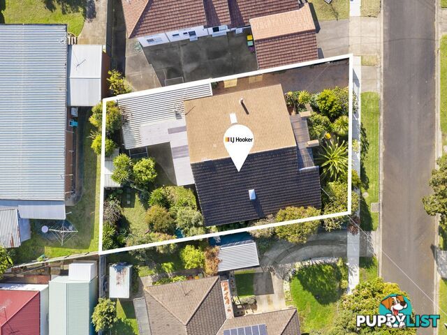 24 Horne Avenue ST LEONARDS VIC 3223