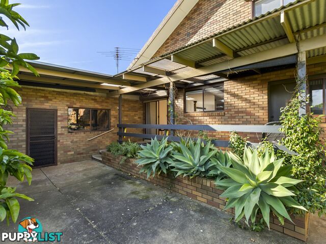 24 Horne Avenue ST LEONARDS VIC 3223