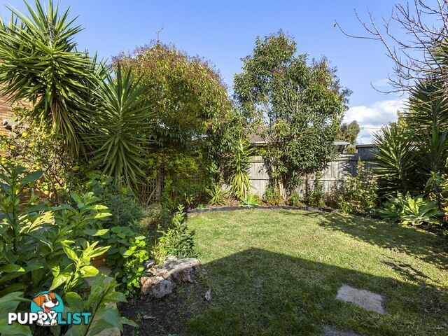 24 Horne Avenue ST LEONARDS VIC 3223