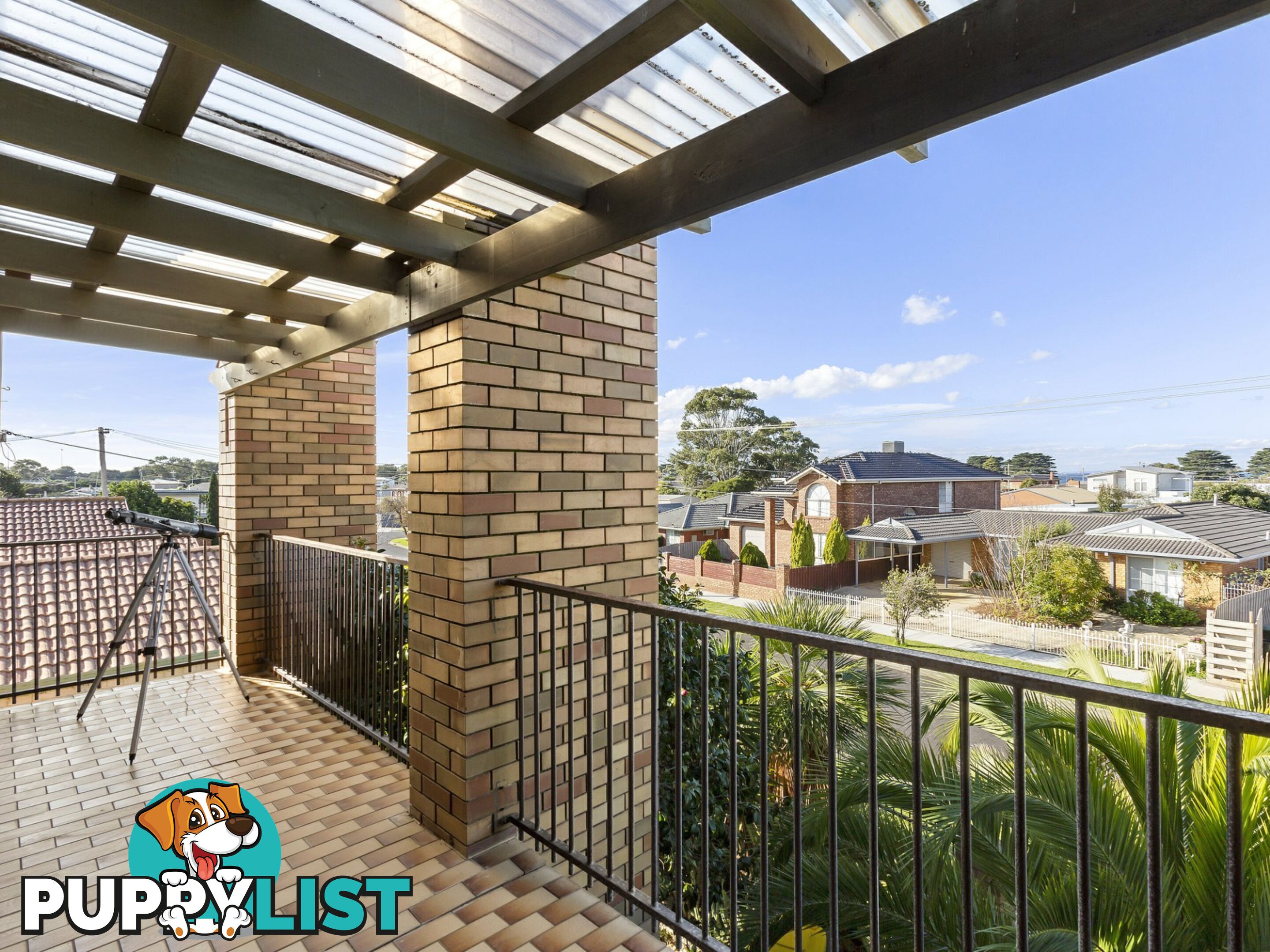 24 Horne Avenue ST LEONARDS VIC 3223