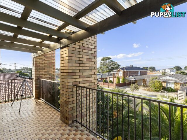 24 Horne Avenue ST LEONARDS VIC 3223