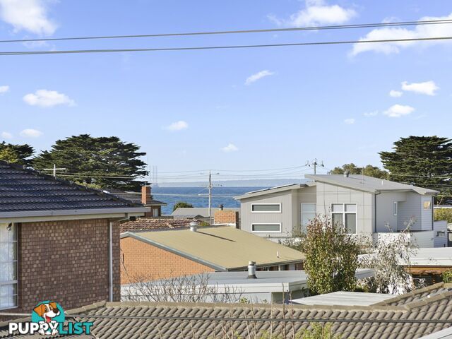 24 Horne Avenue ST LEONARDS VIC 3223