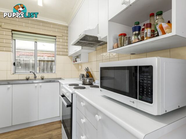 Unit 1/42 Dudley Parade ST LEONARDS VIC 3223