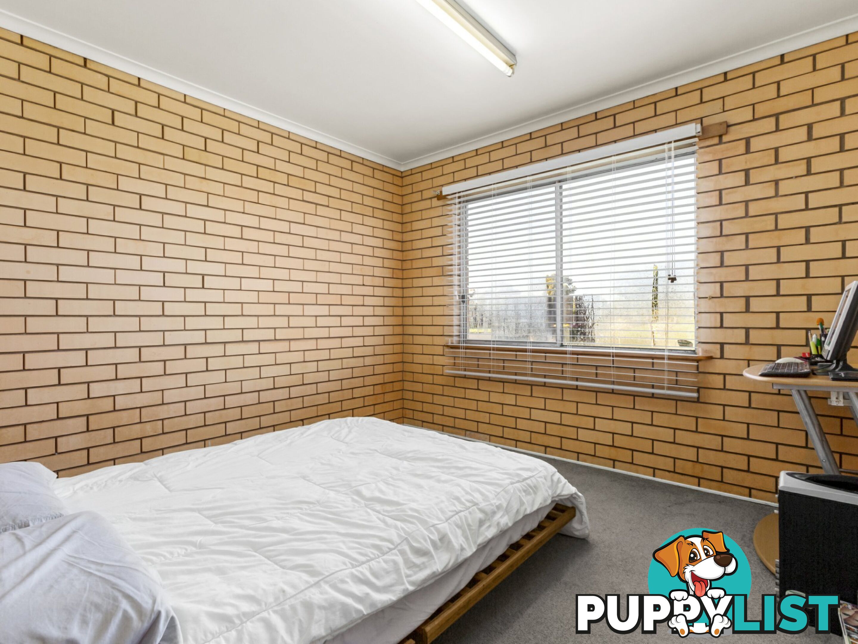 Unit 1/42 Dudley Parade ST LEONARDS VIC 3223