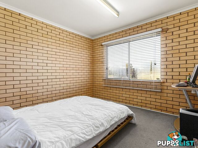 Unit 1/42 Dudley Parade ST LEONARDS VIC 3223