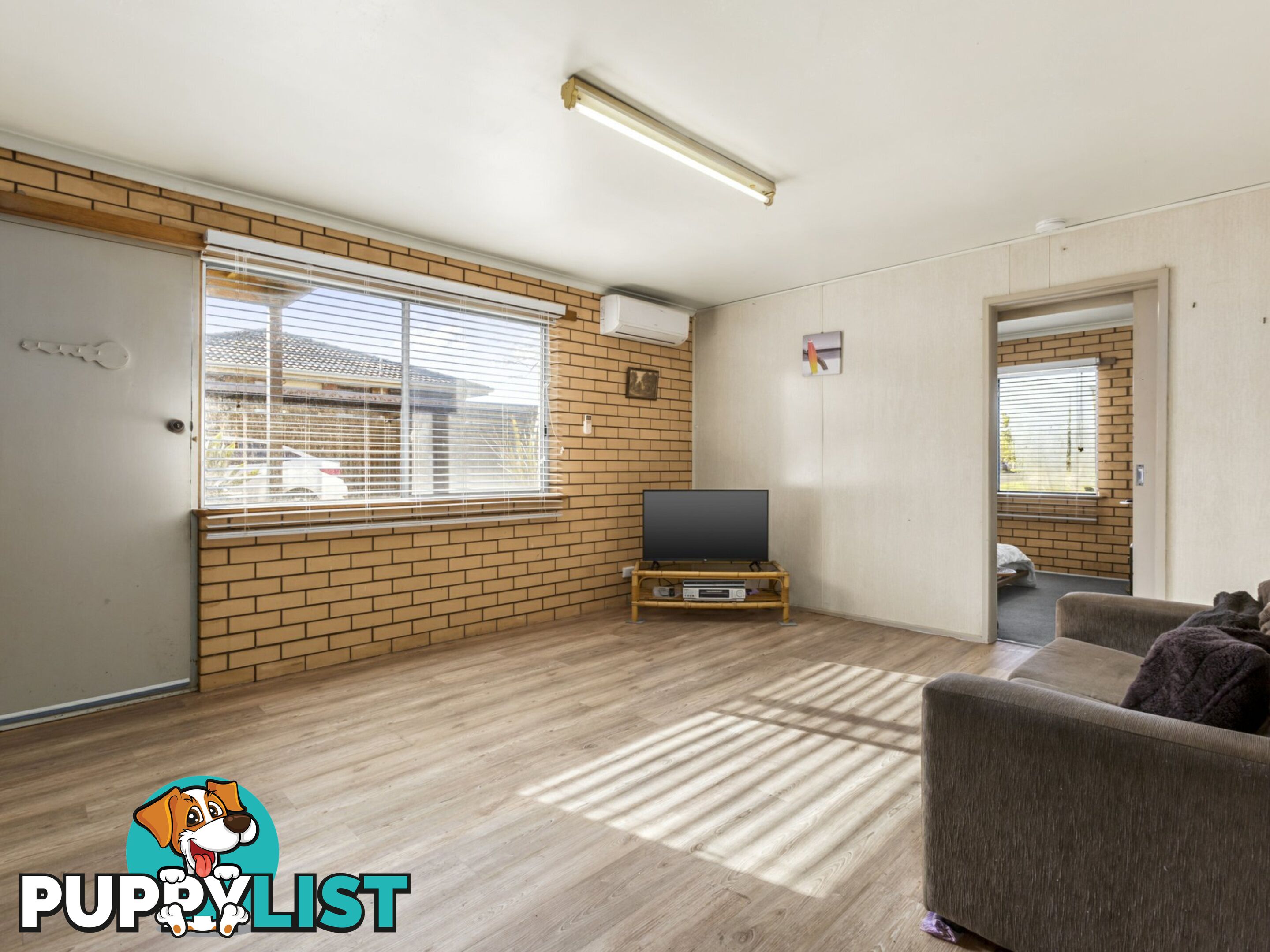 Unit 1/42 Dudley Parade ST LEONARDS VIC 3223