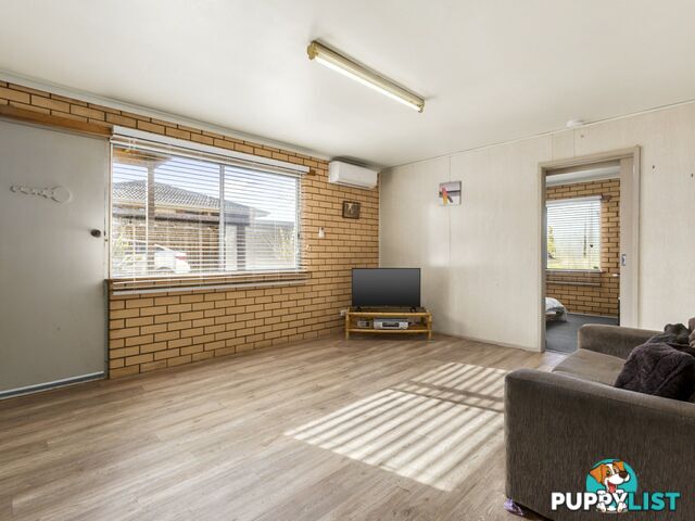 Unit 1/42 Dudley Parade ST LEONARDS VIC 3223