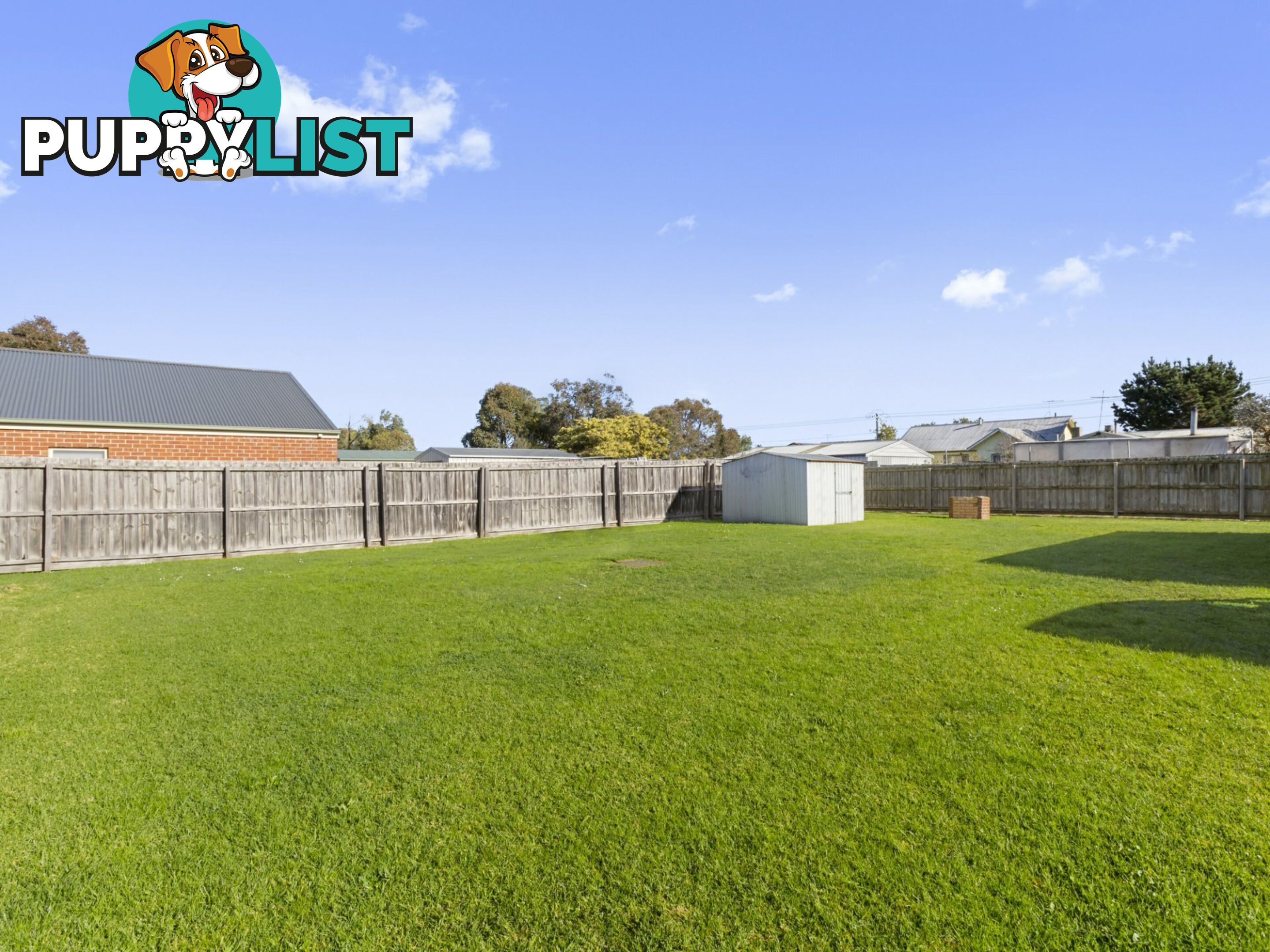 Unit 1/42 Dudley Parade ST LEONARDS VIC 3223