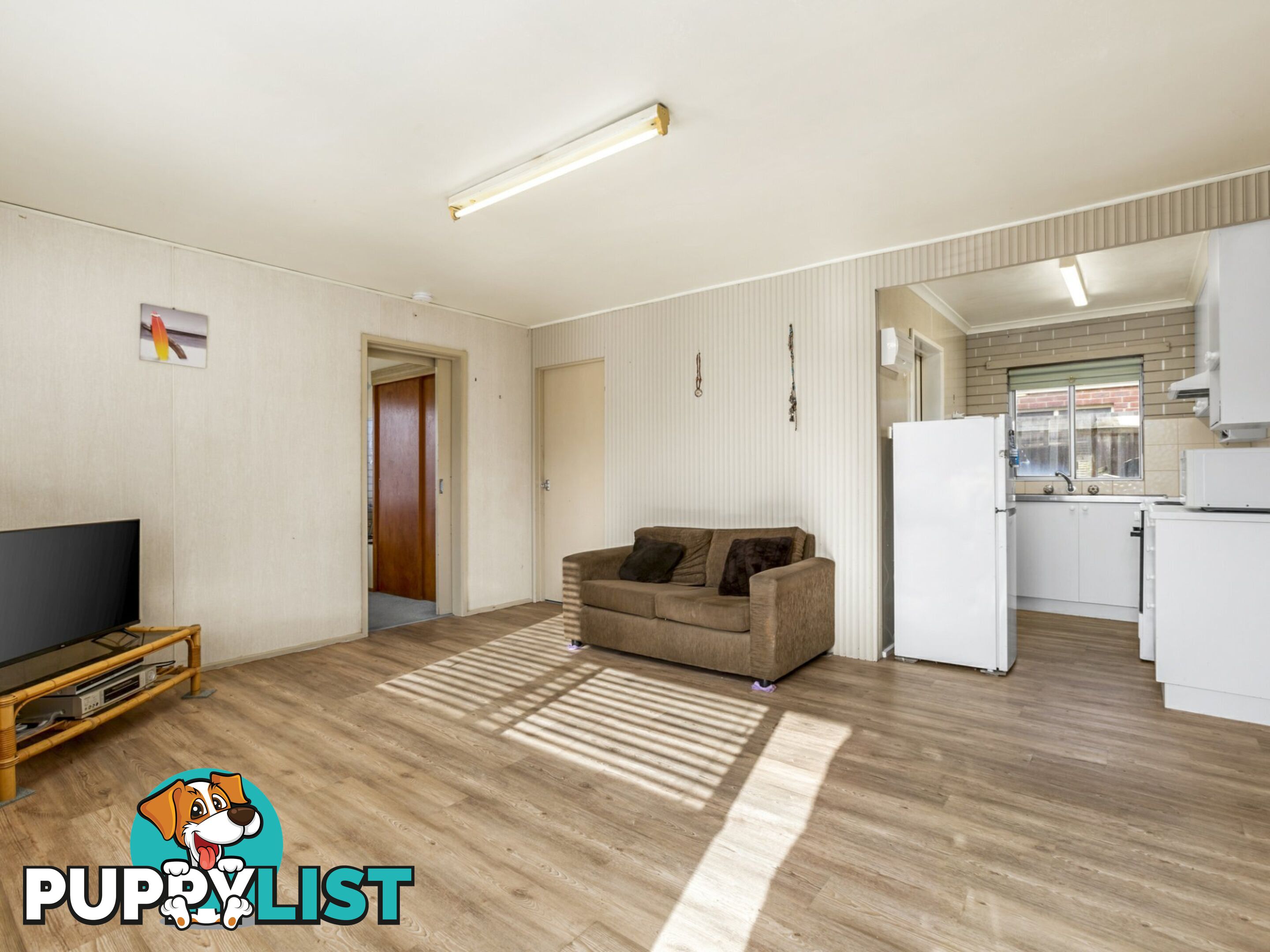 Unit 1/42 Dudley Parade ST LEONARDS VIC 3223