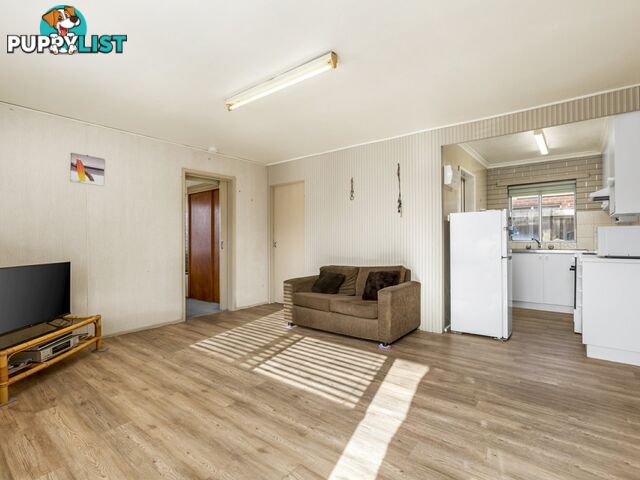 Unit 1/42 Dudley Parade ST LEONARDS VIC 3223