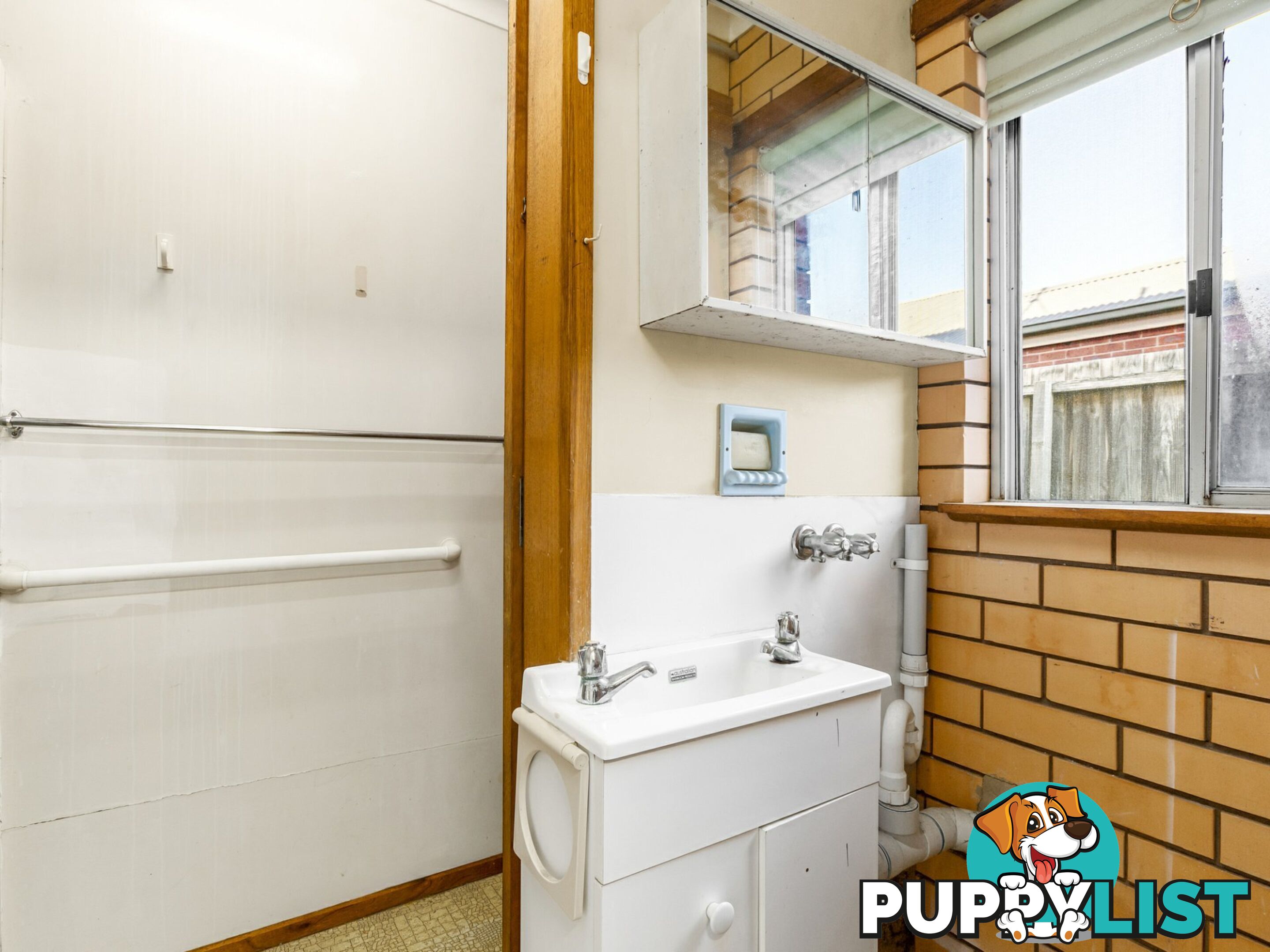 Unit 1/42 Dudley Parade ST LEONARDS VIC 3223