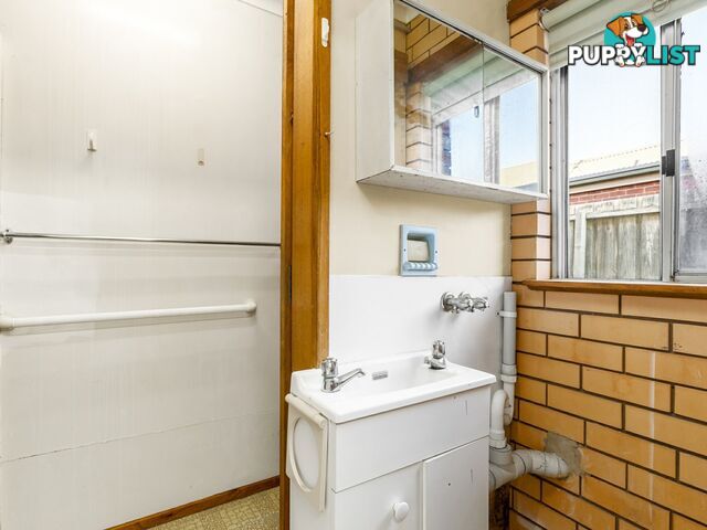 Unit 1/42 Dudley Parade ST LEONARDS VIC 3223