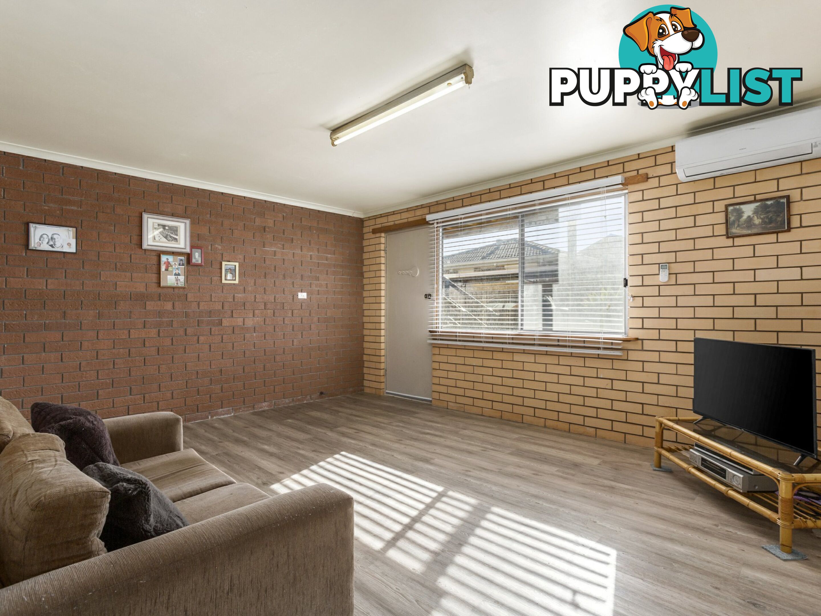 Unit 1/42 Dudley Parade ST LEONARDS VIC 3223