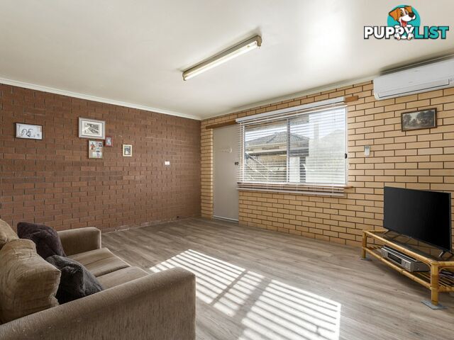 Unit 1/42 Dudley Parade ST LEONARDS VIC 3223