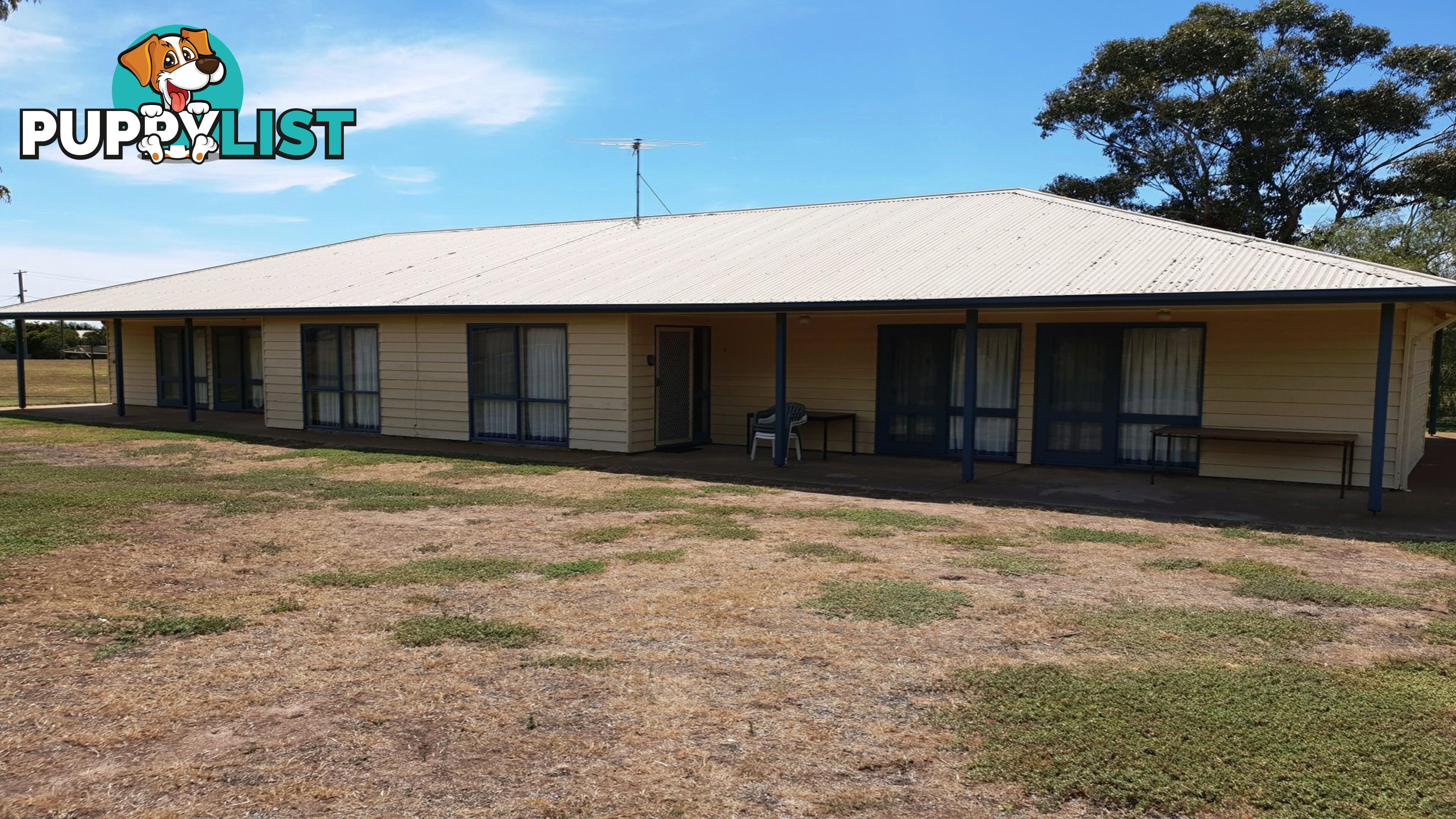 Unit 10/90-110 Smythe Street PORTARLINGTON VIC 3223