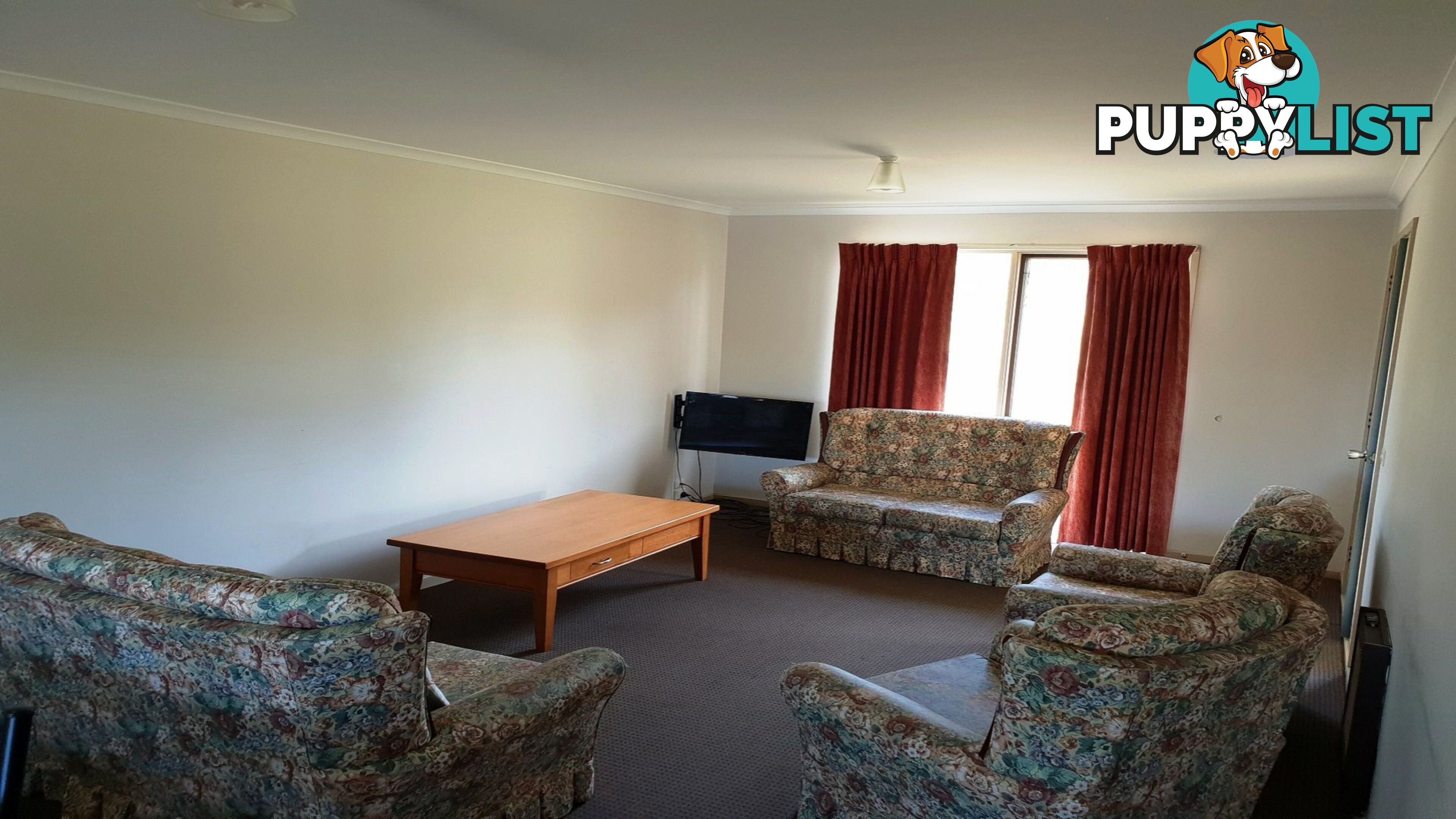 Unit 10/90-110 Smythe Street PORTARLINGTON VIC 3223