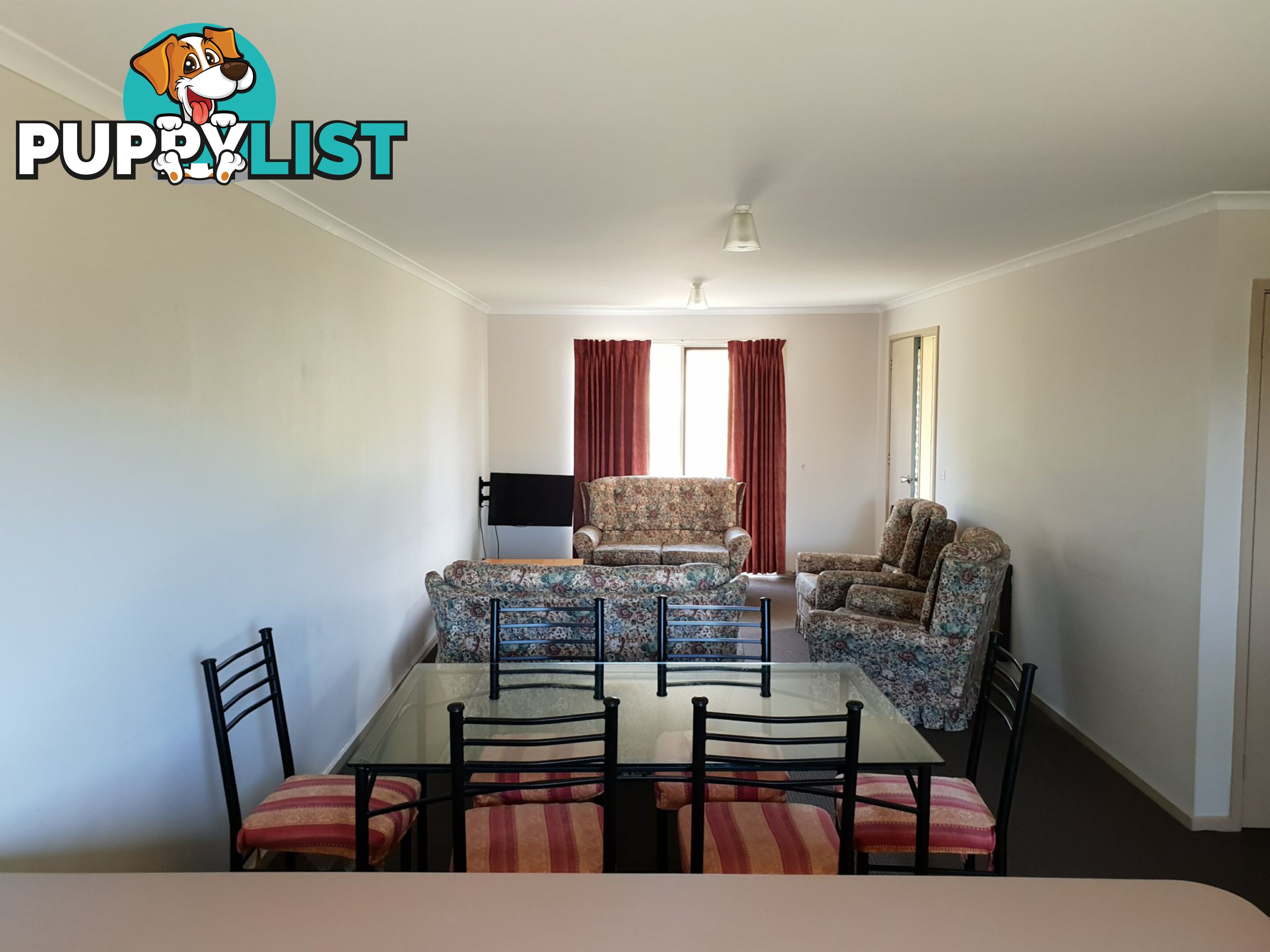 Unit 10/90-110 Smythe Street PORTARLINGTON VIC 3223