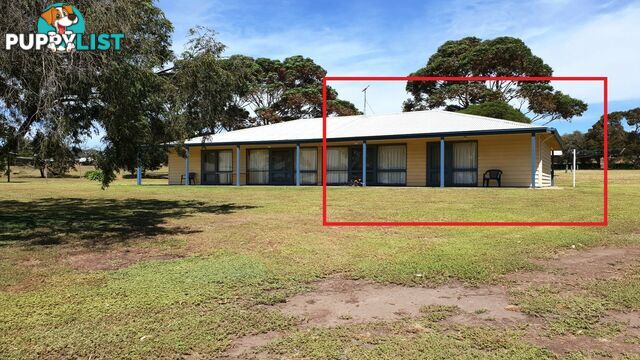 Unit 1/90-110 Smythe Street PORTARLINGTON VIC 3223