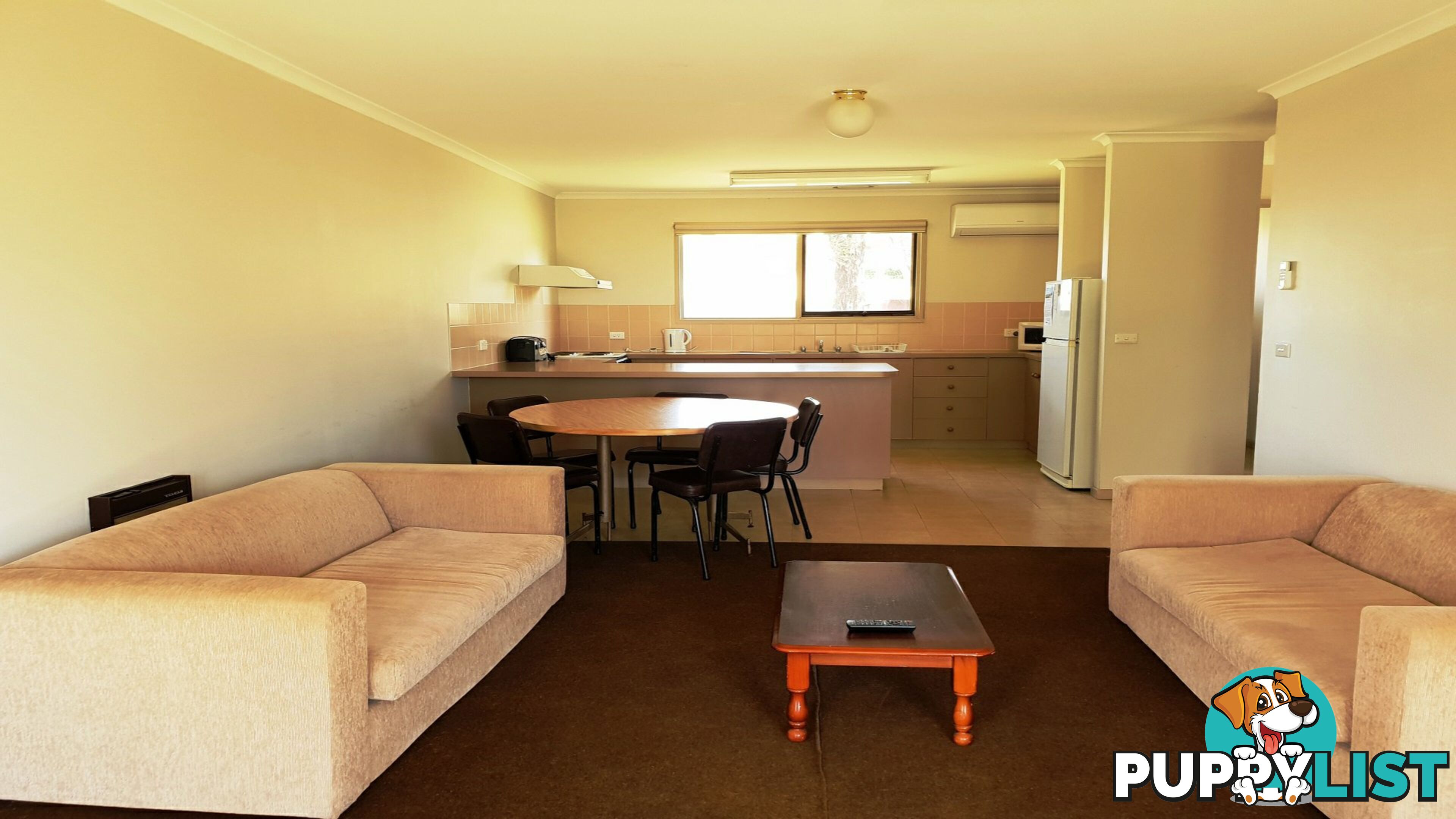 Unit 1/90-110 Smythe Street PORTARLINGTON VIC 3223