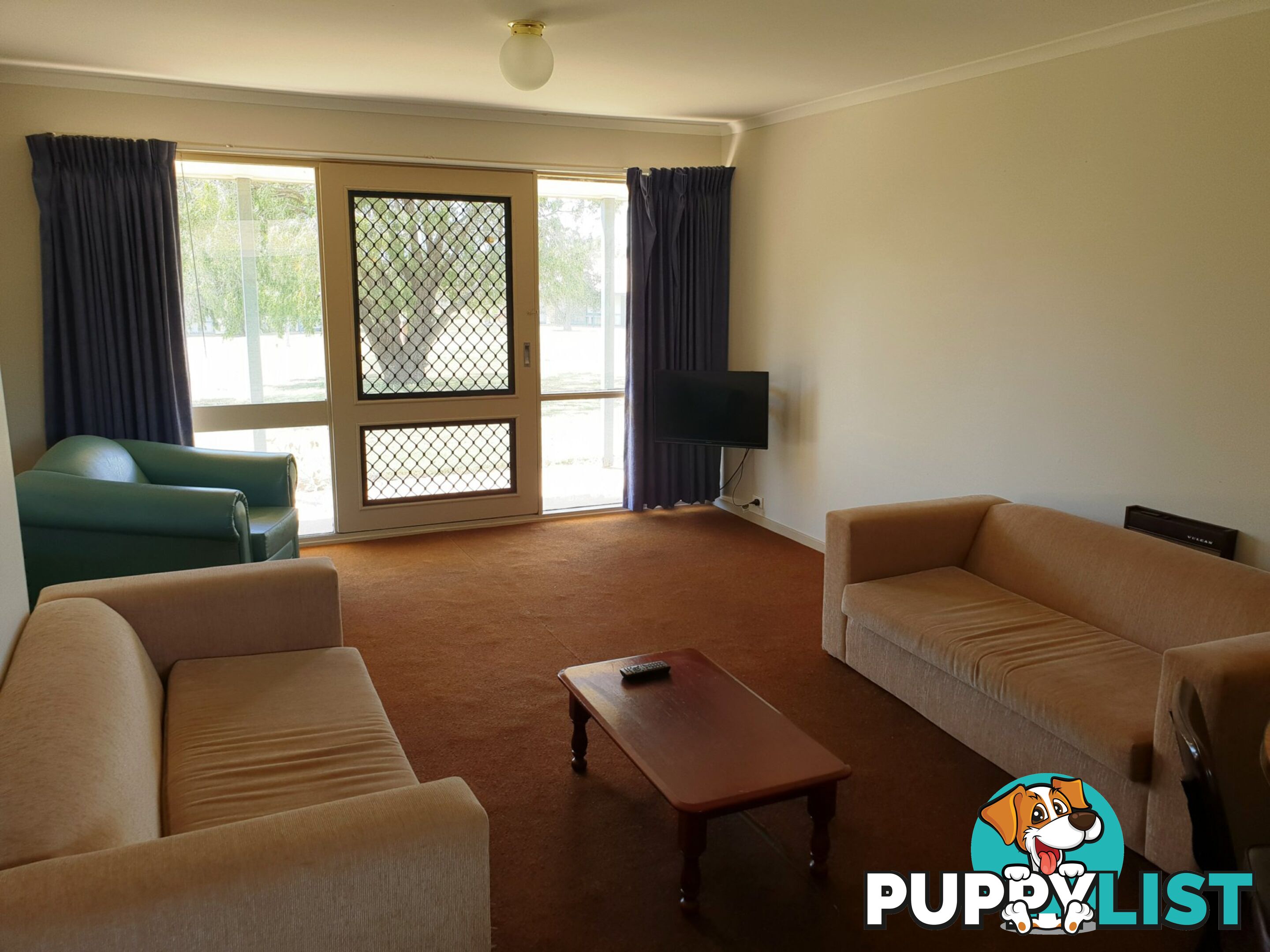 Unit 1/90-110 Smythe Street PORTARLINGTON VIC 3223