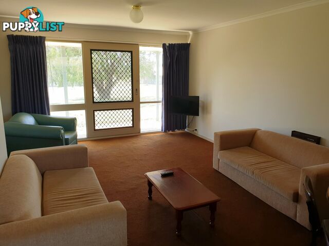 Unit 1/90-110 Smythe Street PORTARLINGTON VIC 3223