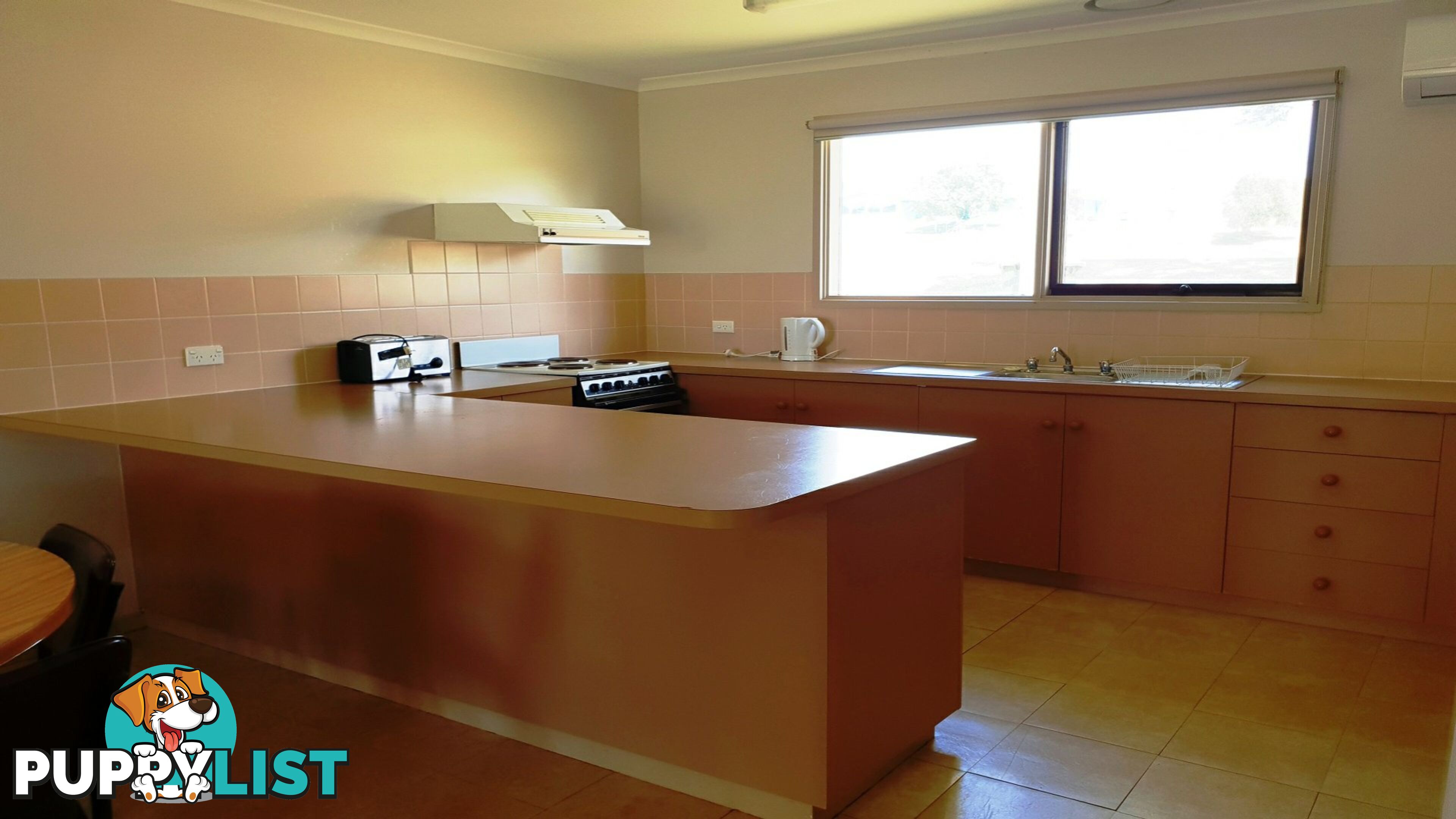 Unit 1/90-110 Smythe Street PORTARLINGTON VIC 3223