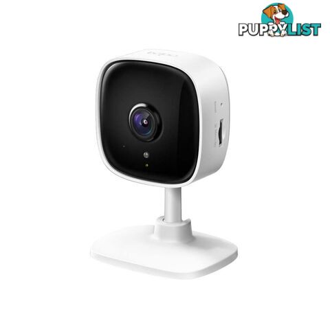 TP-Link TC60 Home Security Wi-Fi Camera