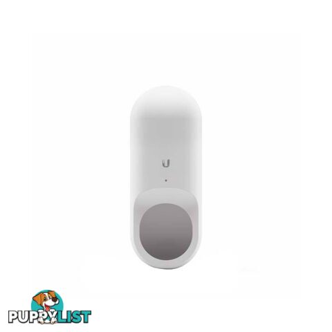 Ubiquiti UniFi G3 Flex Camera Professional Wall Mount G3-FLEX-PWM-WT