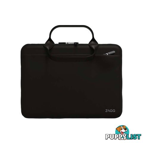 ZAGG Premium Protective Bag for iPad, Surface and Notebook - 11.6 inch - Black