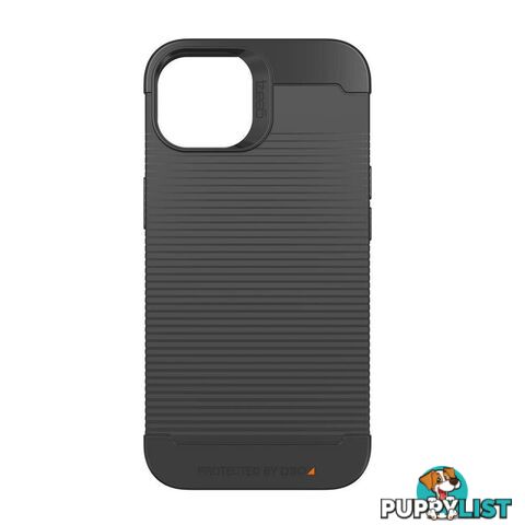 Gear4-Cases-Havana-Apple iPhone 13-FG-BLK