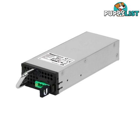 Ubiquiti Redundant Power Supply (EdgeRouter Infinity) DC-module 100W (RPS-DC-100W)