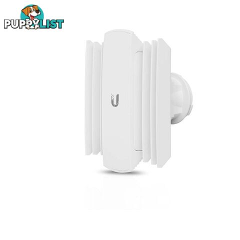 Ubiquiti PRISMAP-5-60 5GHz PrismAP Antenna 60 degree