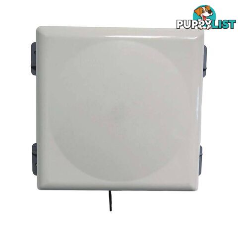 Aruba AP-ANT-48 2.4/5G 8dBi 4x4 Panel