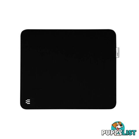 EPOS GSA15 Gaming Mouse Pad