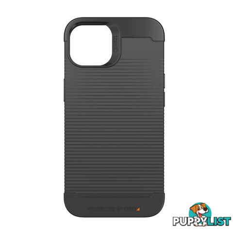 Gear4-Cases-Havana-Apple iPhone 13 Pro Max-FG-BLK