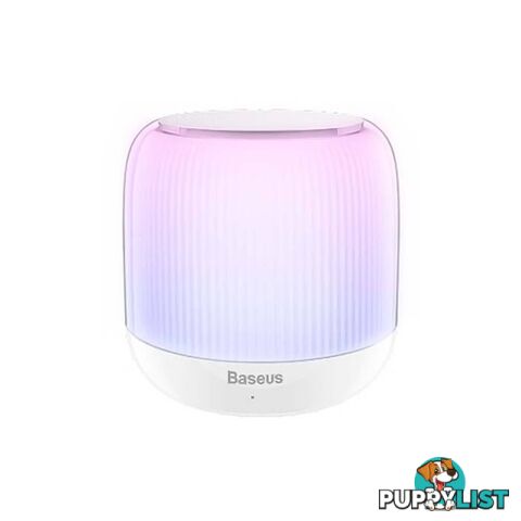 Baseus Encok Neon Speaker