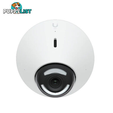 Ubiquiti UniFi Protect G5 Dome Camera 2K HD PoE ceiling camera