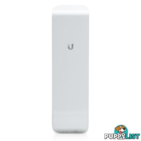 Ubiquiti Networks NSM5 5GHz 16dBi Indoor/Outdoor airMAX CPE