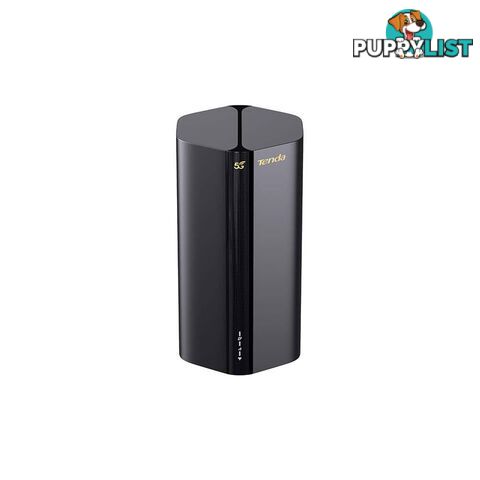 Tenda 5G03 AX1800 Wi-Fi 6 5G NR Router