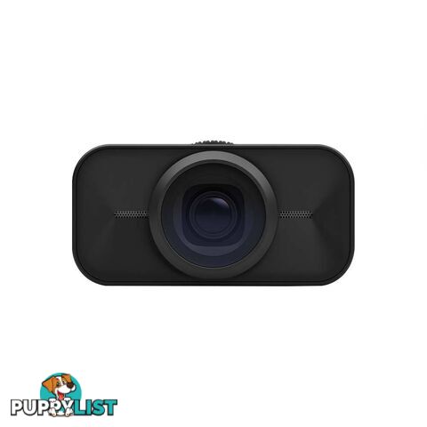 EPOS S6 4K USB Webcam