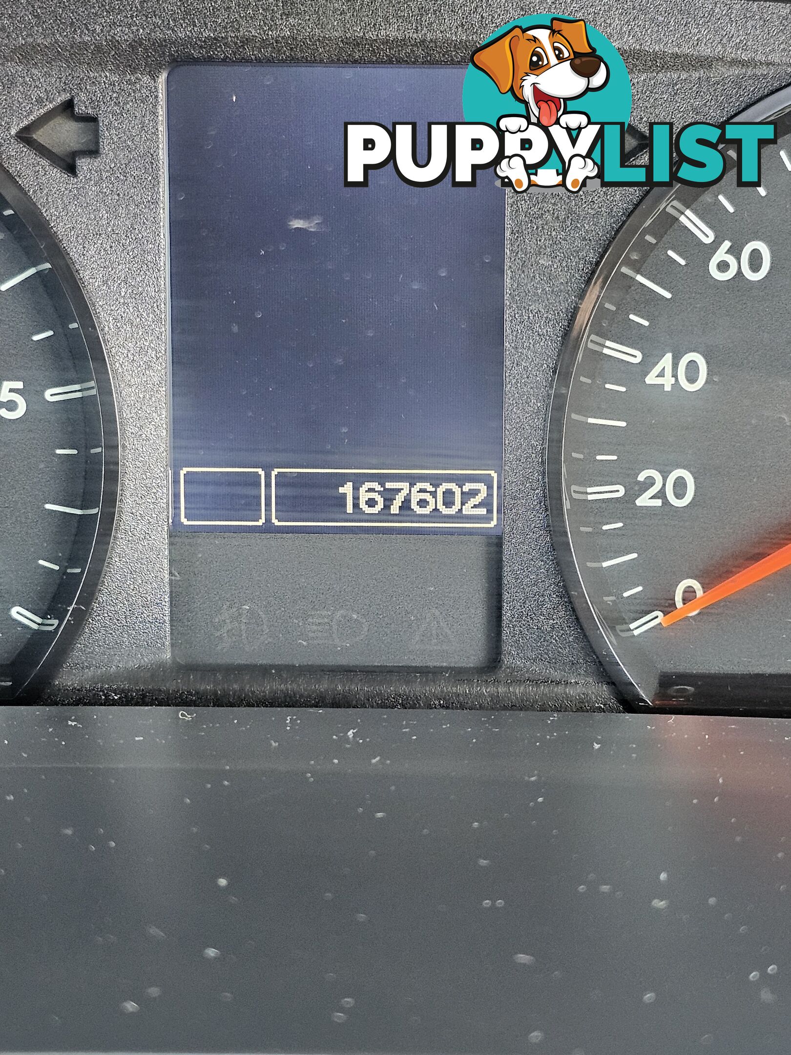 2014 Ford Territory TX SZ SUV Automatic