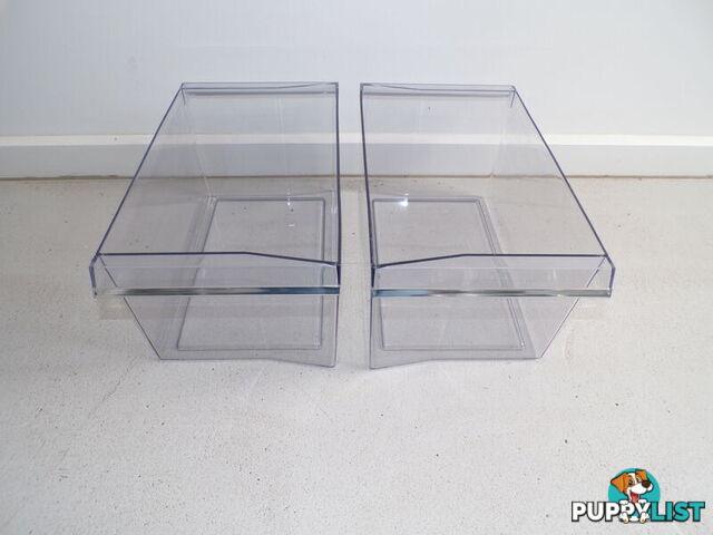 THETFORD T2175 BREAKFAST TRAY