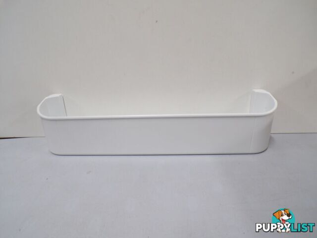 DOMETIC RM4606 FREEZER DOOR BIN