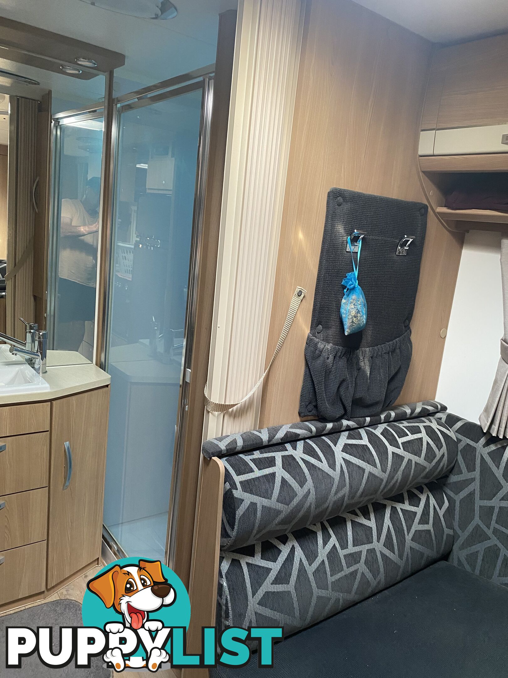 2015 Jayco STARCRAFT