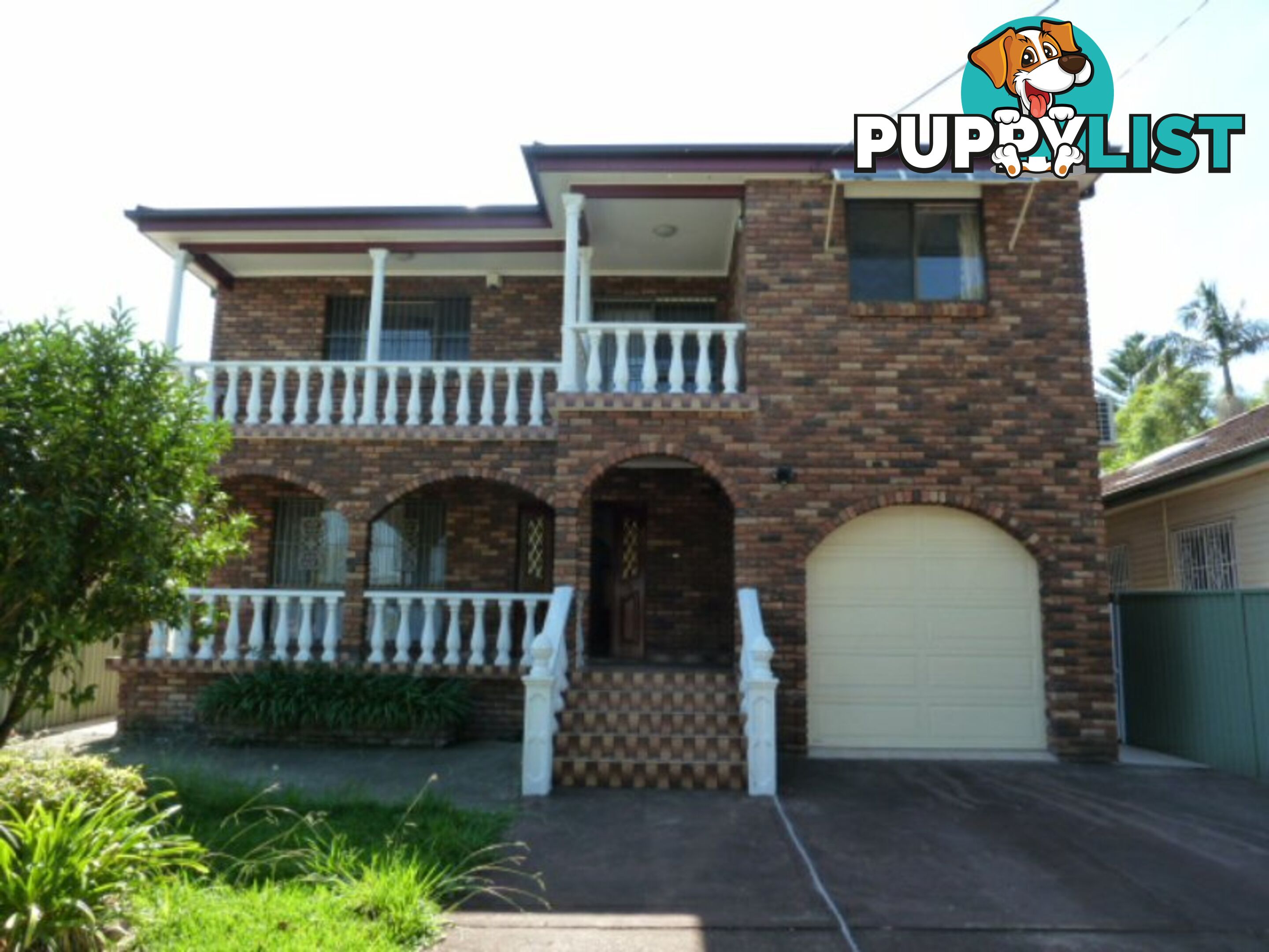 18 Morotai Avenue RIVERWOOD NSW 2210