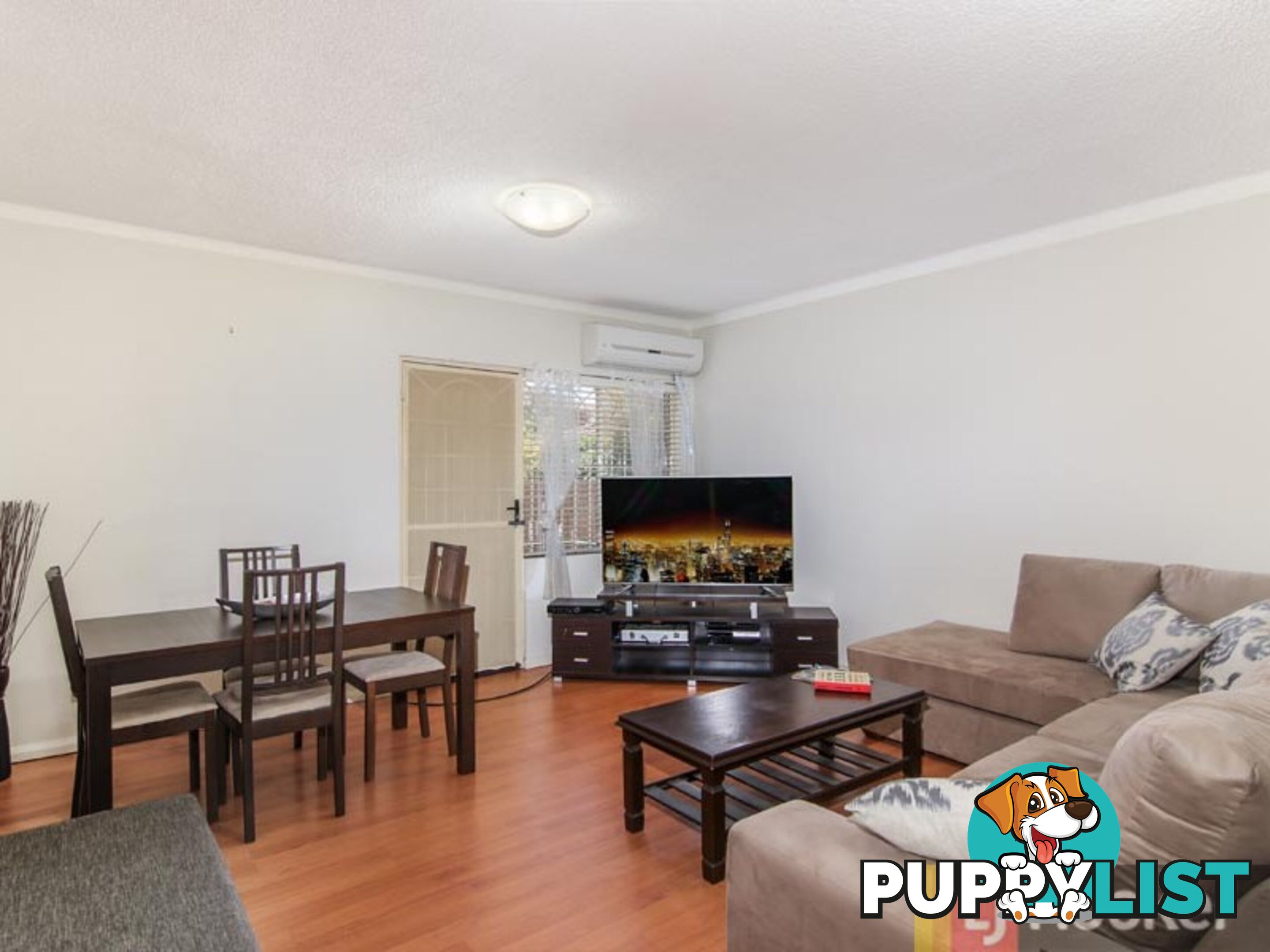 9/98 Victoria Road PUNCHBOWL NSW 2196