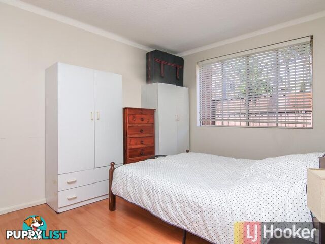 9/98 Victoria Road PUNCHBOWL NSW 2196